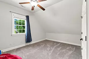 2405 Thurrock Dr, Apex, NC 27539 - Photo 45