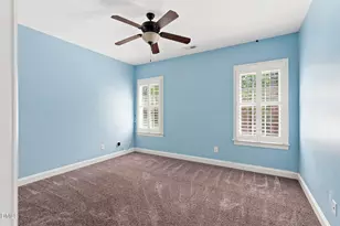 2405 Thurrock Dr, Apex, NC 27539 - Photo 43