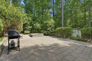 2405 Thurrock Dr, Apex, NC 27539 - Photo 61