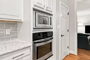 2405 Thurrock Dr, Apex, NC 27539 - Photo 21