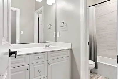 2405 Thurrock Drive, Apex, NC 27539 - Photo 47