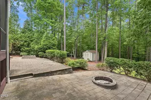 2405 Thurrock Dr, Apex, NC 27539 - Photo 63