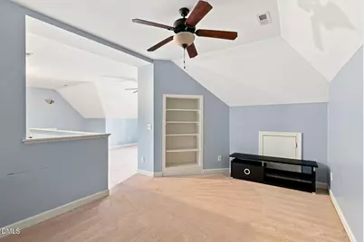 2405 Thurrock Drive, Apex, NC 27539 - Photo 55