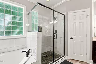 2405 Thurrock Dr, Apex, NC 27539 - Photo 37