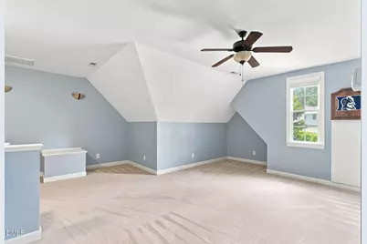 2405 Thurrock Drive, Apex, NC 27539 - Photo 53