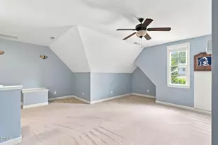 2405 Thurrock Dr, Apex, NC 27539 - Photo 53