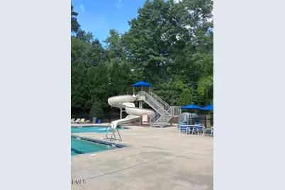 2405 Thurrock Drive, Apex, NC 27539 - Photo 73