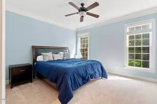 2405 Thurrock Dr, Apex, NC 27539 - Photo 57