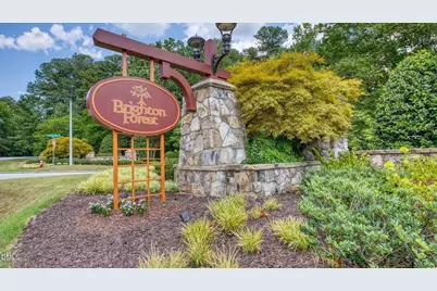 2405 Thurrock Drive, Apex, NC 27539 - Photo 69