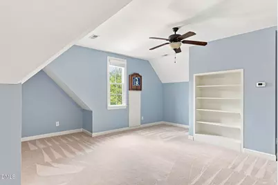 2405 Thurrock Drive, Apex, NC 27539 - Photo 51