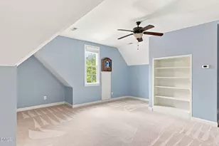 2405 Thurrock Dr, Apex, NC 27539 - Photo 51