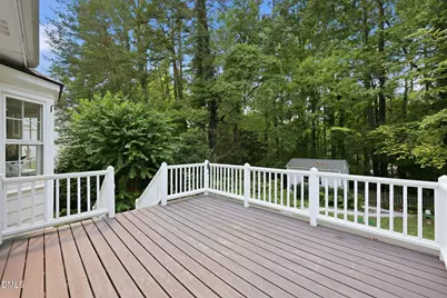 6524 Wynbrook Way, Raleigh, NC 27612 - Photo 21