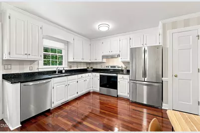 6524 Wynbrook Way, Raleigh, NC 27612 - Photo 11