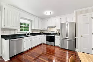 6524 Wynbrook Way, Raleigh, NC 27612 - Photo 11