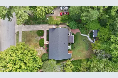 6524 Wynbrook Way, Raleigh, NC 27612 - Photo 3