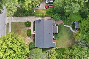 6524 Wynbrook Way, Raleigh, NC 27612 - Photo 3