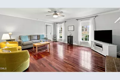 6524 Wynbrook Way, Raleigh, NC 27612 - Photo 7