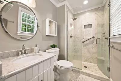 6524 Wynbrook Way, Raleigh, NC 27612 - Photo 19