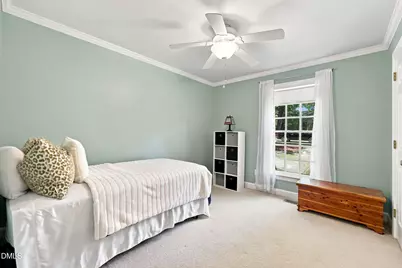 6524 Wynbrook Way, Raleigh, NC 27612 - Photo 17