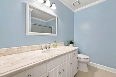 6524 Wynbrook Way, Raleigh, NC 27612 - Photo 15