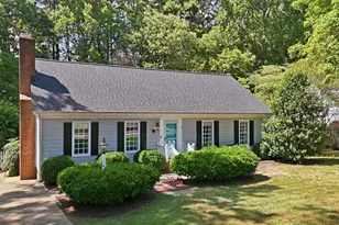6524 Wynbrook Way, Raleigh, NC 27612 - Photo 23