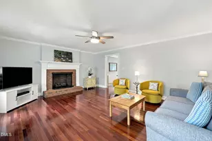 6524 Wynbrook Way, Raleigh, NC 27612 - Photo 5