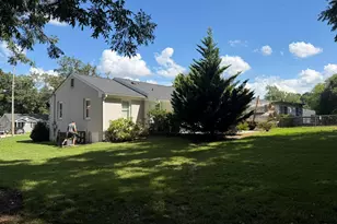 2736 Knowles St, Raleigh, NC 27603 - Photo 3