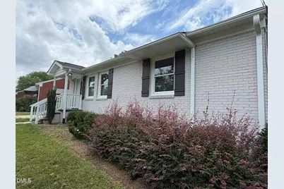 2736 Knowles Street, Raleigh, NC 27603 - Photo 19