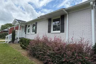 2736 Knowles St, Raleigh, NC 27603 - Photo 19