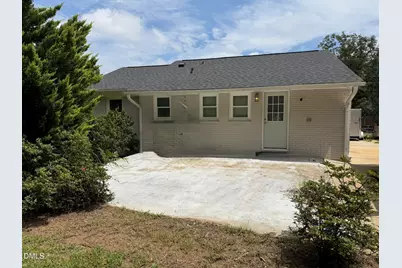 2736 Knowles Street, Raleigh, NC 27603 - Photo 9