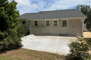 2736 Knowles St, Raleigh, NC 27603 - Photo 9