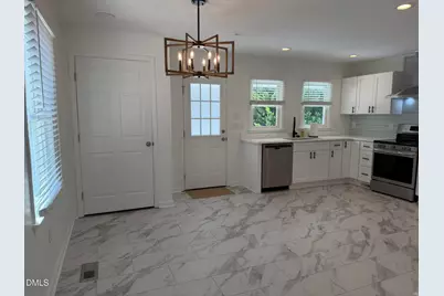 2736 Knowles Street, Raleigh, NC 27603 - Photo 7