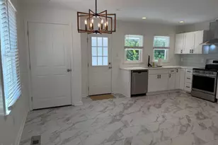 2736 Knowles St, Raleigh, NC 27603 - Photo 7
