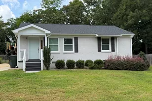 2736 Knowles St, Raleigh, NC 27603 - Photo 1