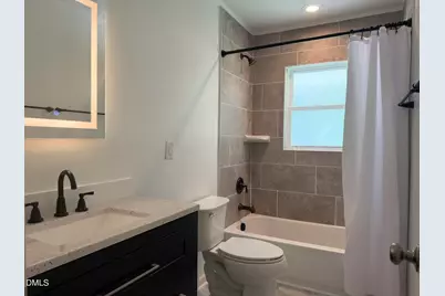 2736 Knowles Street, Raleigh, NC 27603 - Photo 15