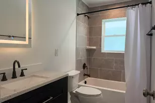 2736 Knowles St, Raleigh, NC 27603 - Photo 15