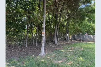 2736 Knowles Street, Raleigh, NC 27603 - Photo 17