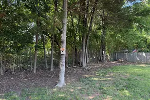 2736 Knowles St, Raleigh, NC 27603 - Photo 17