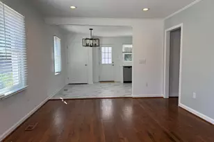 2736 Knowles St, Raleigh, NC 27603 - Photo 5