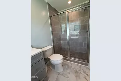 2736 Knowles Street, Raleigh, NC 27603 - Photo 13