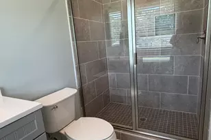 2736 Knowles St, Raleigh, NC 27603 - Photo 13