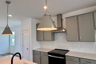 800 Portia Wy, Morrisville, NC 27560 - Photo 13
