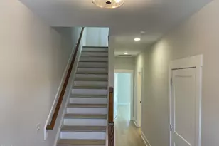 800 Portia Wy, Morrisville, NC 27560 - Photo 3