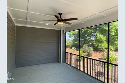 800 Portia Way, Morrisville, NC 27560 - Photo 7