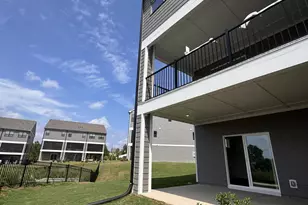 800 Portia Wy, Morrisville, NC 27560 - Photo 7