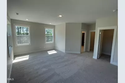 800 Portia Way, Morrisville, NC 27560 - Photo 9
