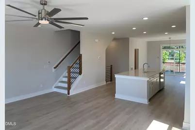 800 Portia Way, Morrisville, NC 27560 - Photo 3