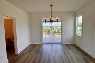 800 Portia Wy, Morrisville, NC 27560 - Photo 15