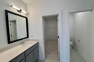 800 Portia Wy, Morrisville, NC 27560 - Photo 17