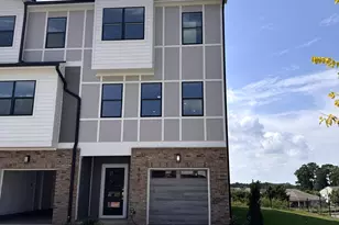 800 Portia Wy, Morrisville, NC 27560 - Photo 3